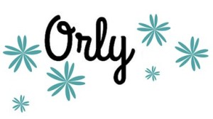 Orly Digital Sig 1